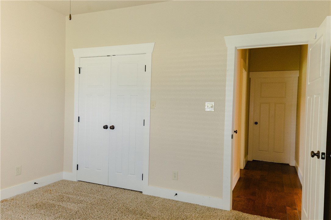 3604 Churchill Drive