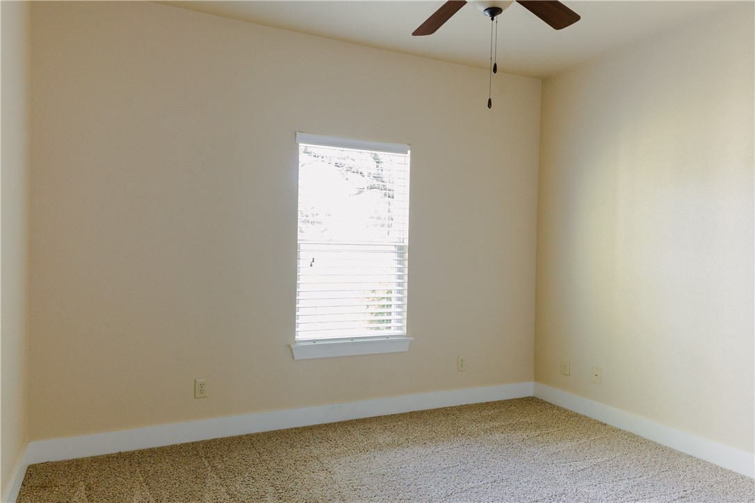 3604 Churchill Drive