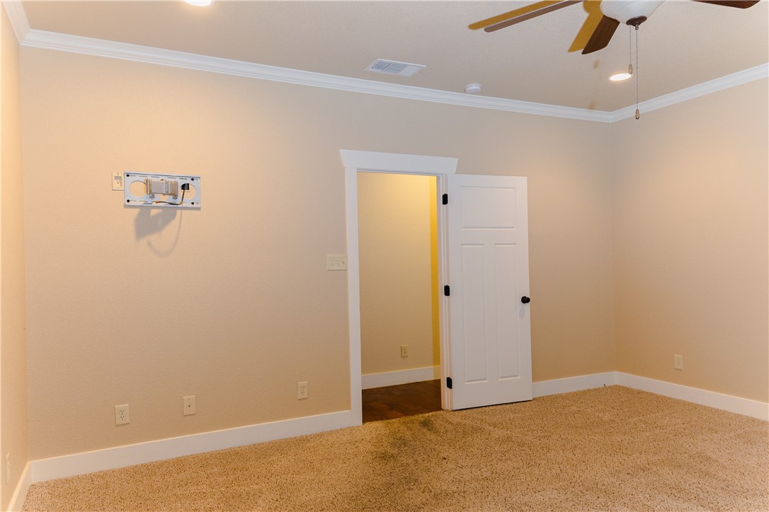 3604 Churchill Drive