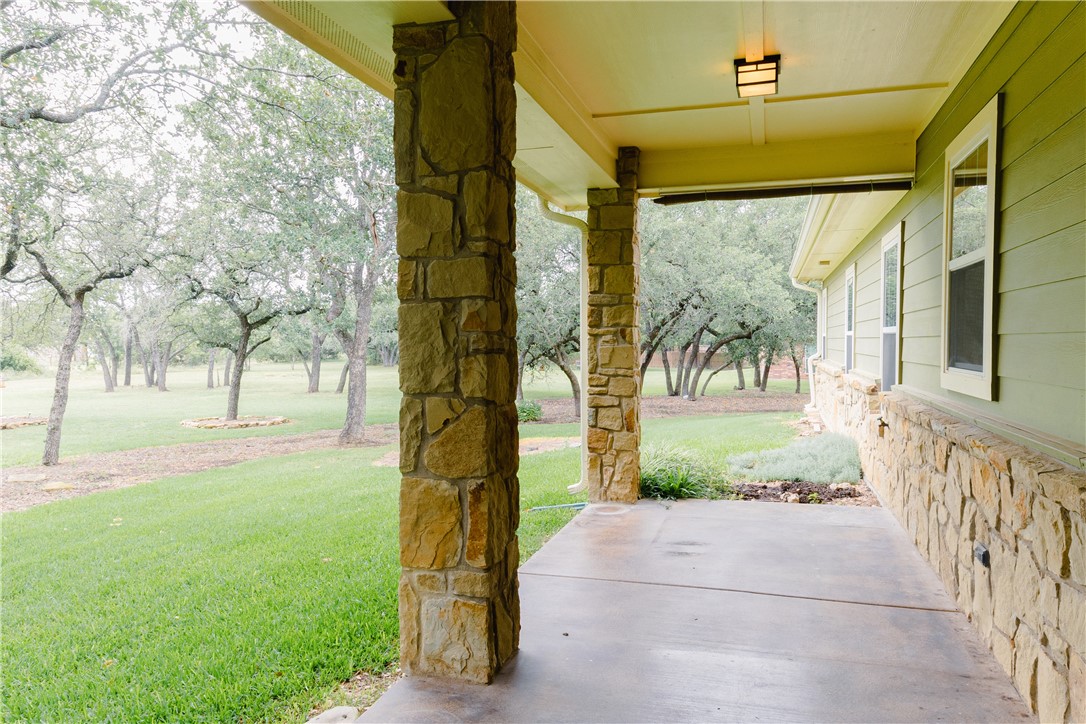 3604 Churchill Drive