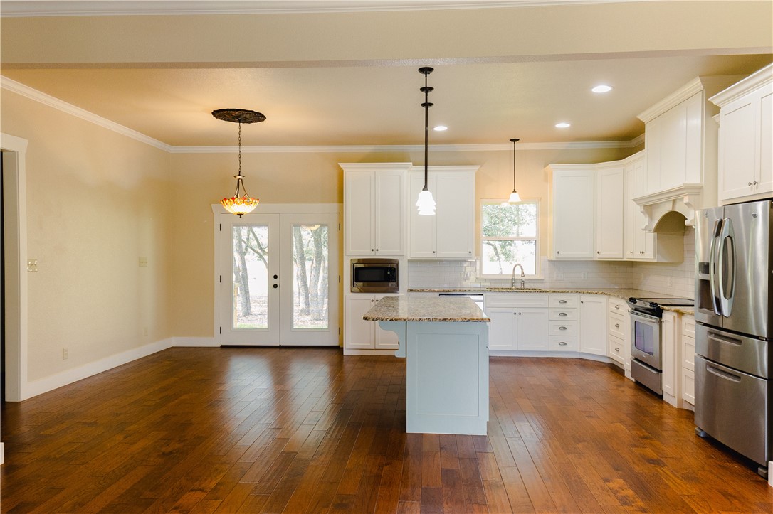 3604 Churchill Drive