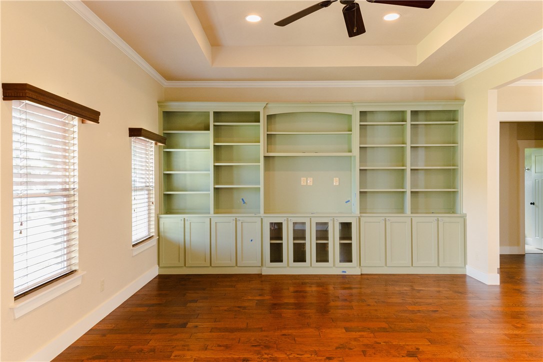 3604 Churchill Drive