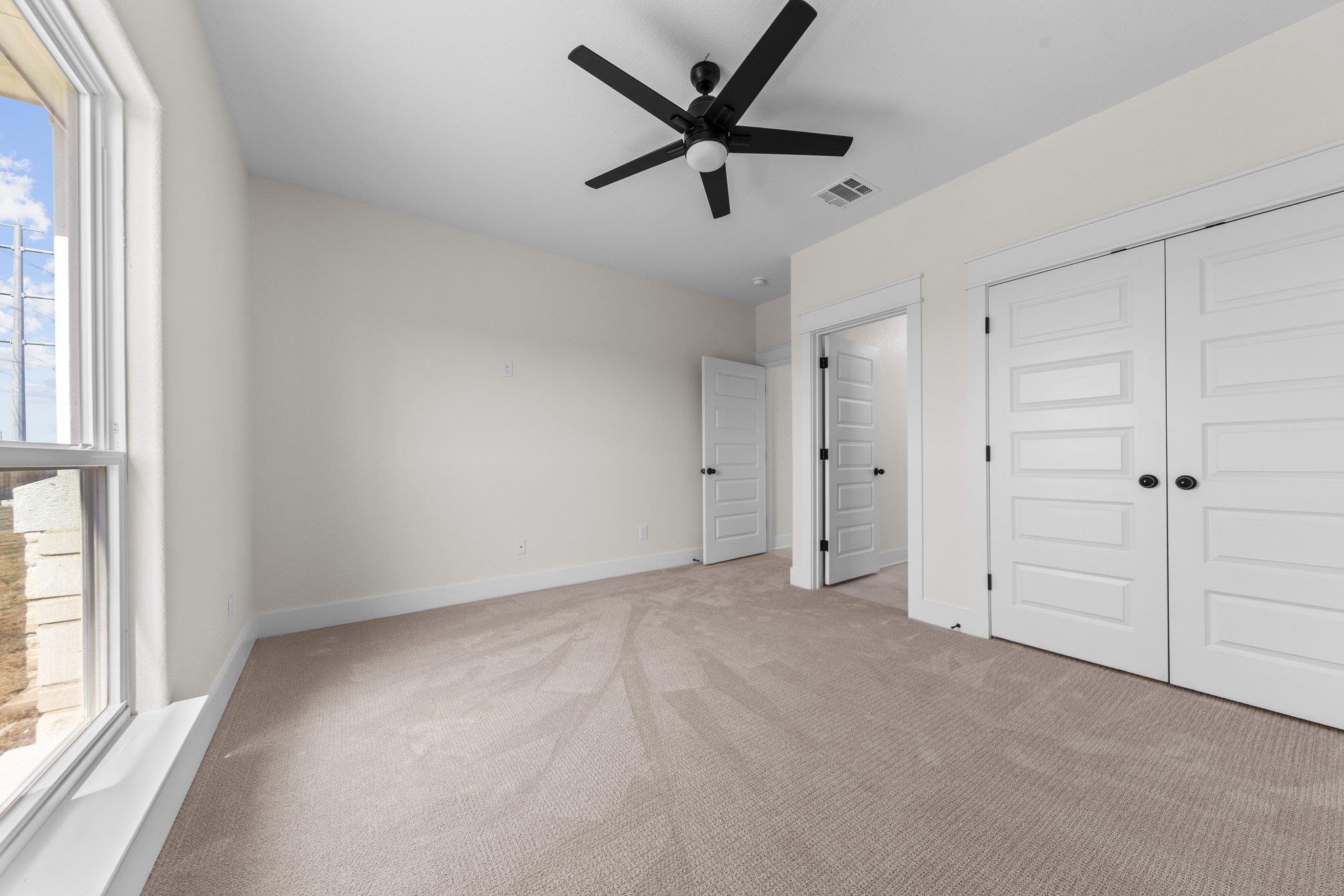 1425 King Ranch RD