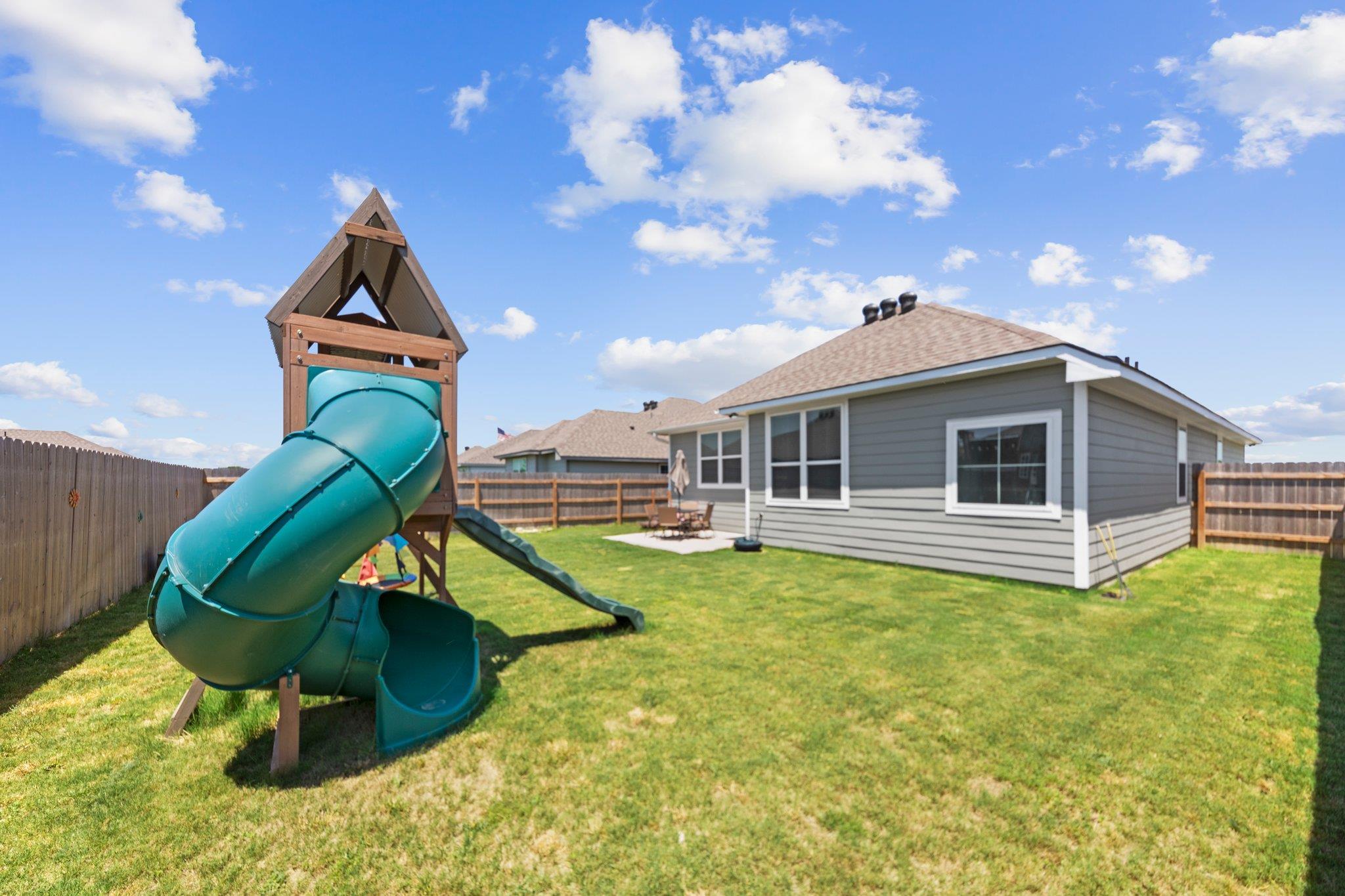 222 Boatright BLVD