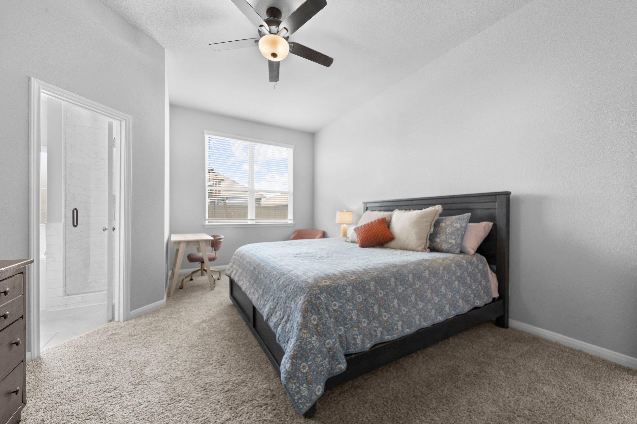 222 Boatright BLVD