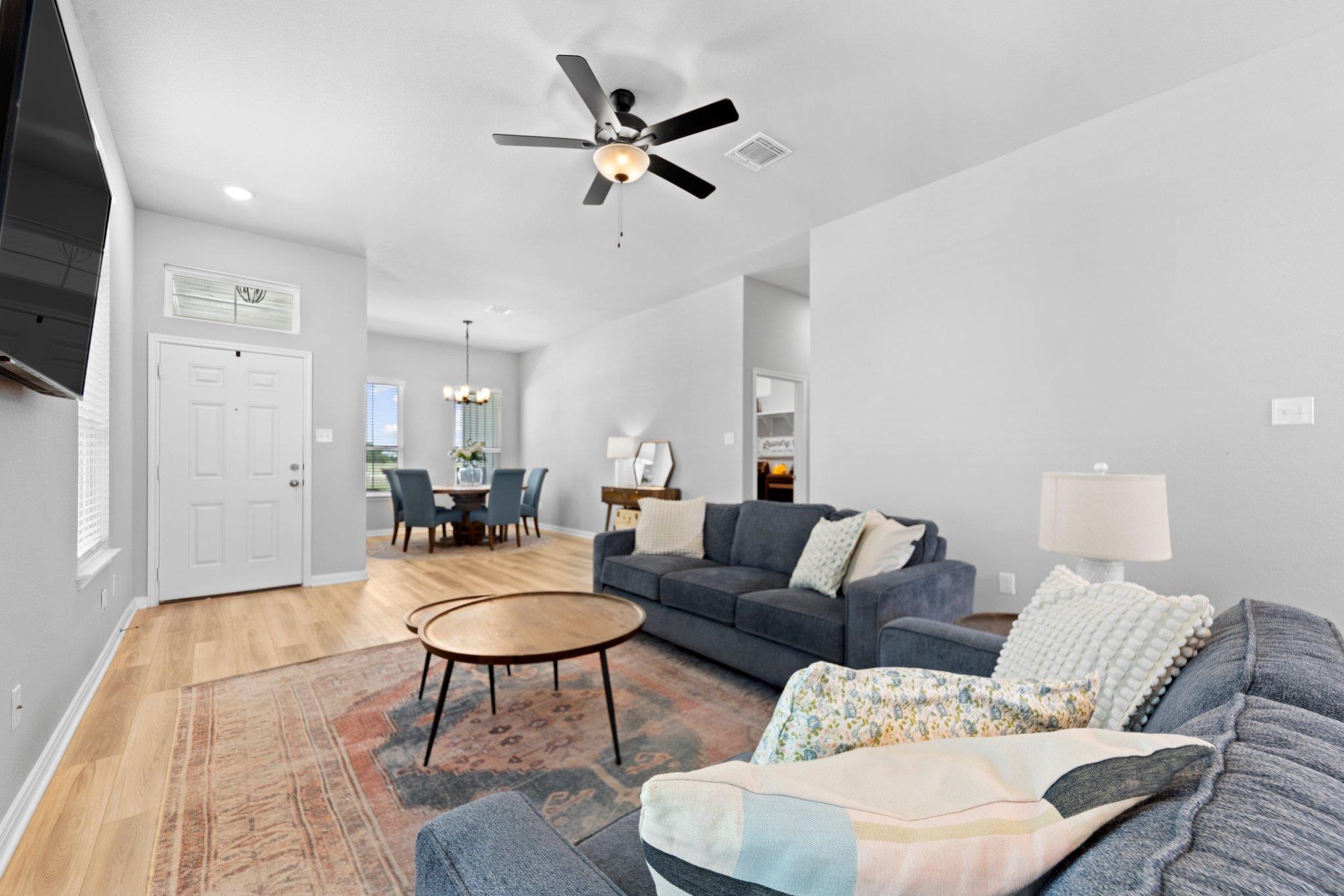 222 Boatright BLVD