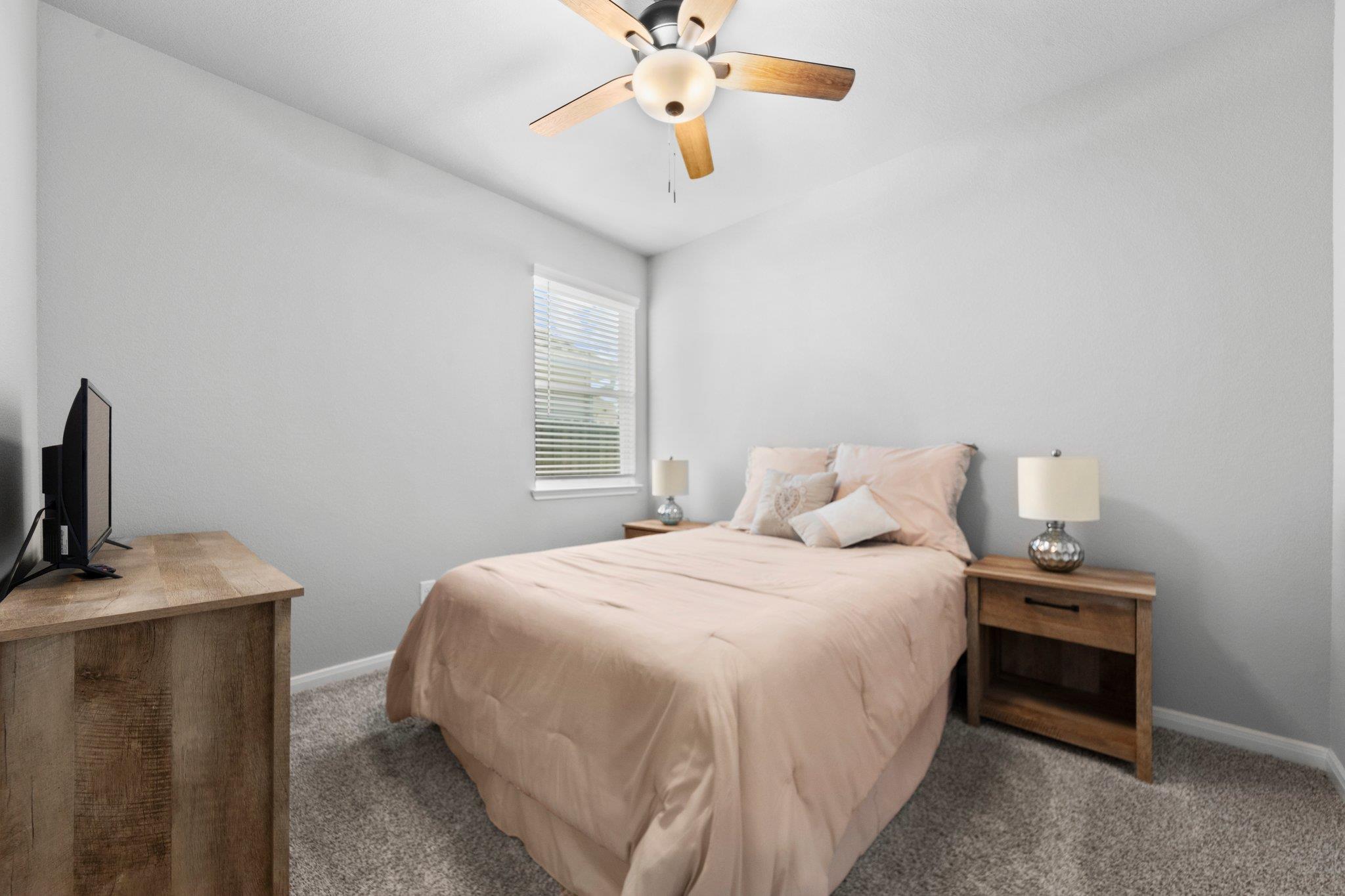 222 Boatright BLVD