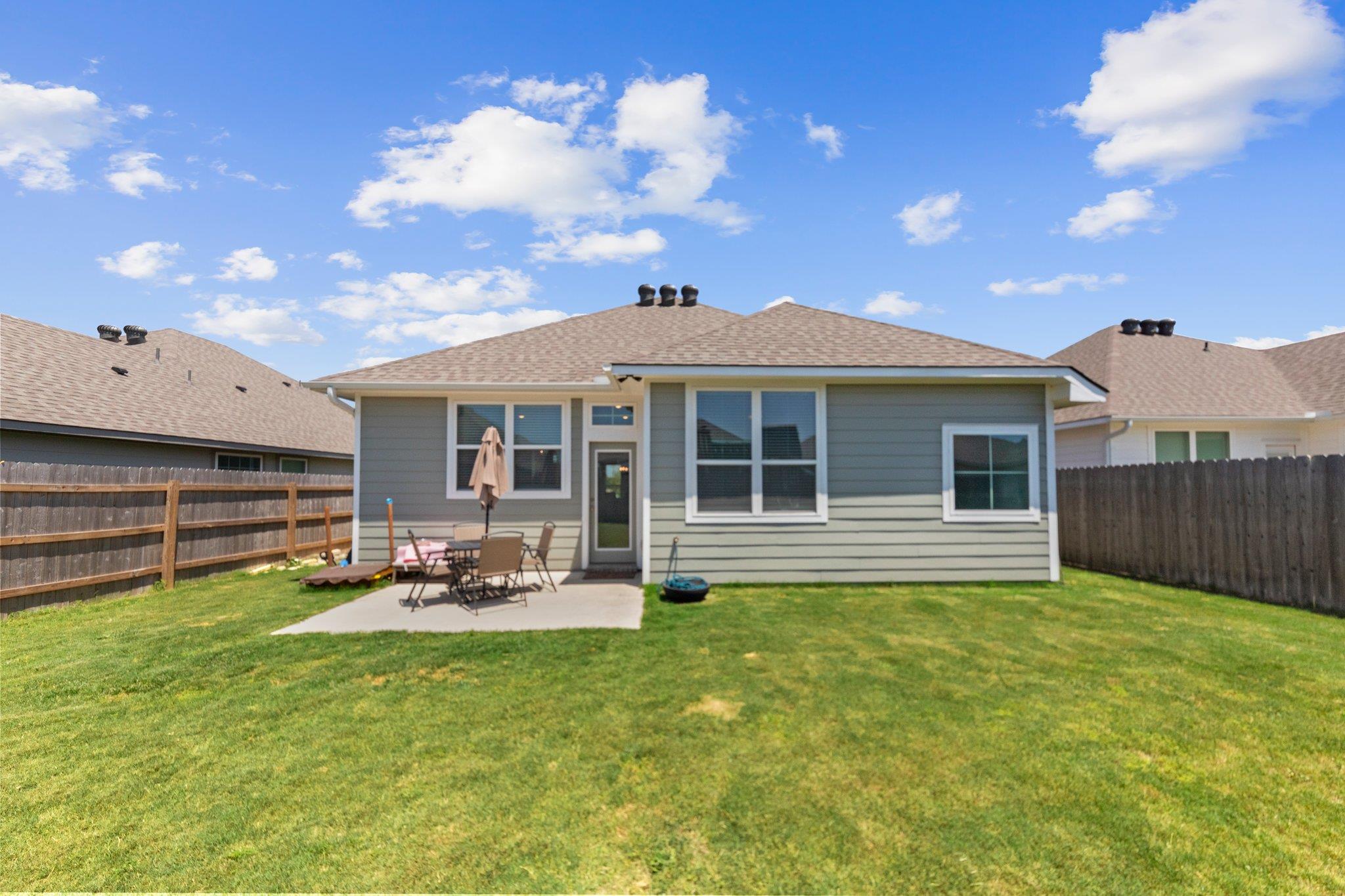 222 Boatright BLVD