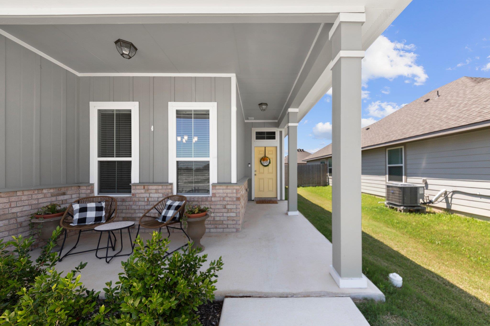 222 Boatright BLVD