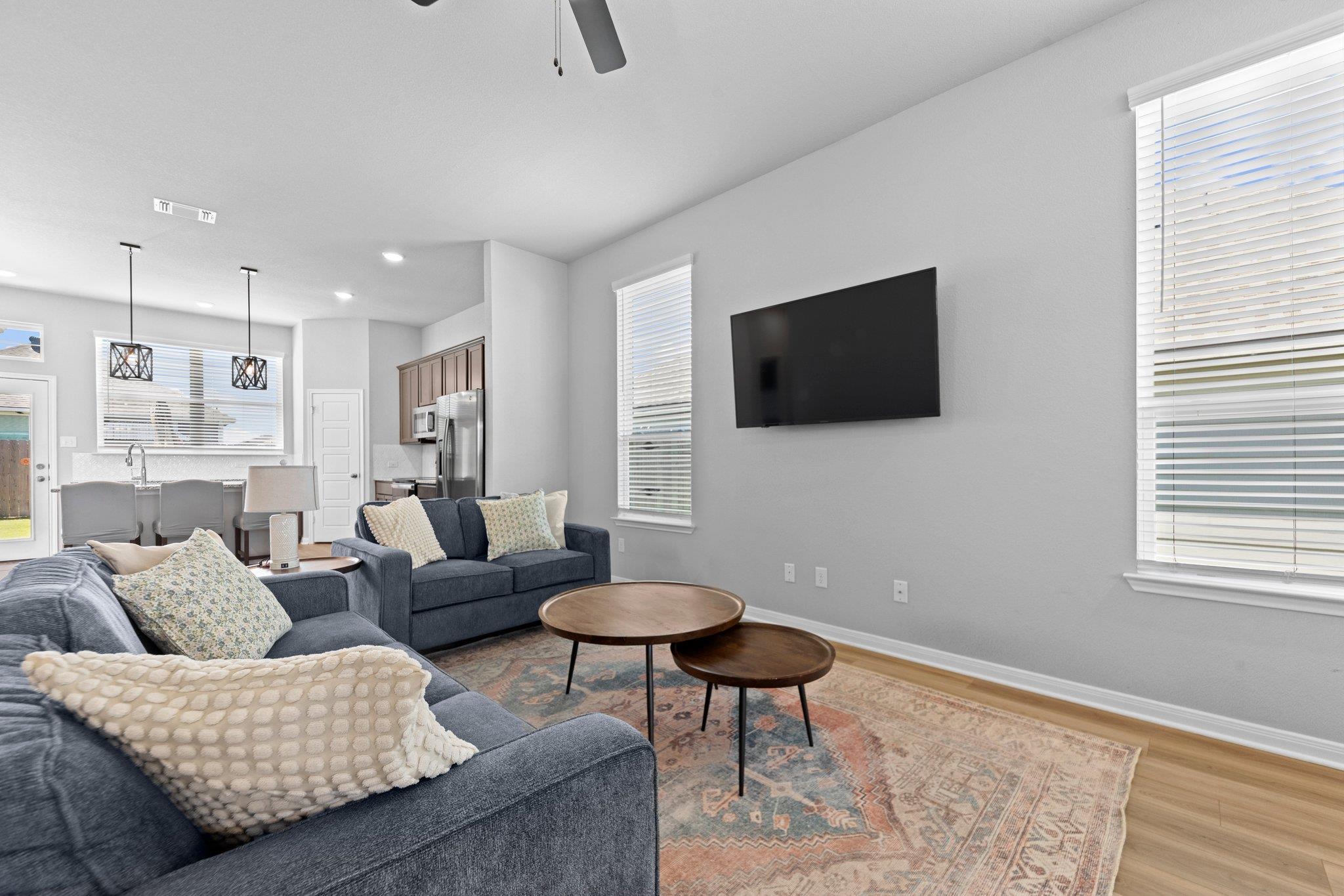 222 Boatright BLVD