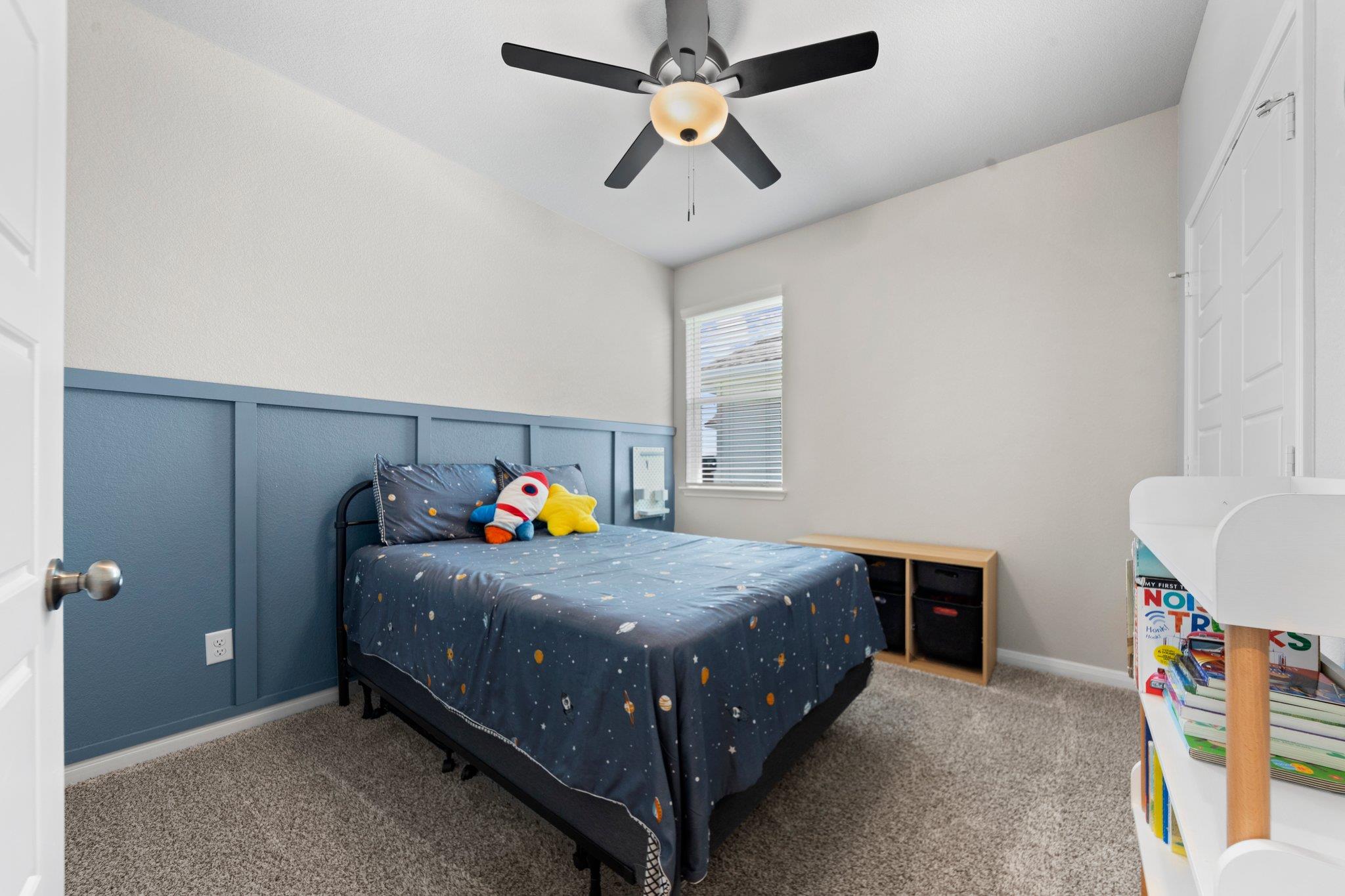 222 Boatright BLVD