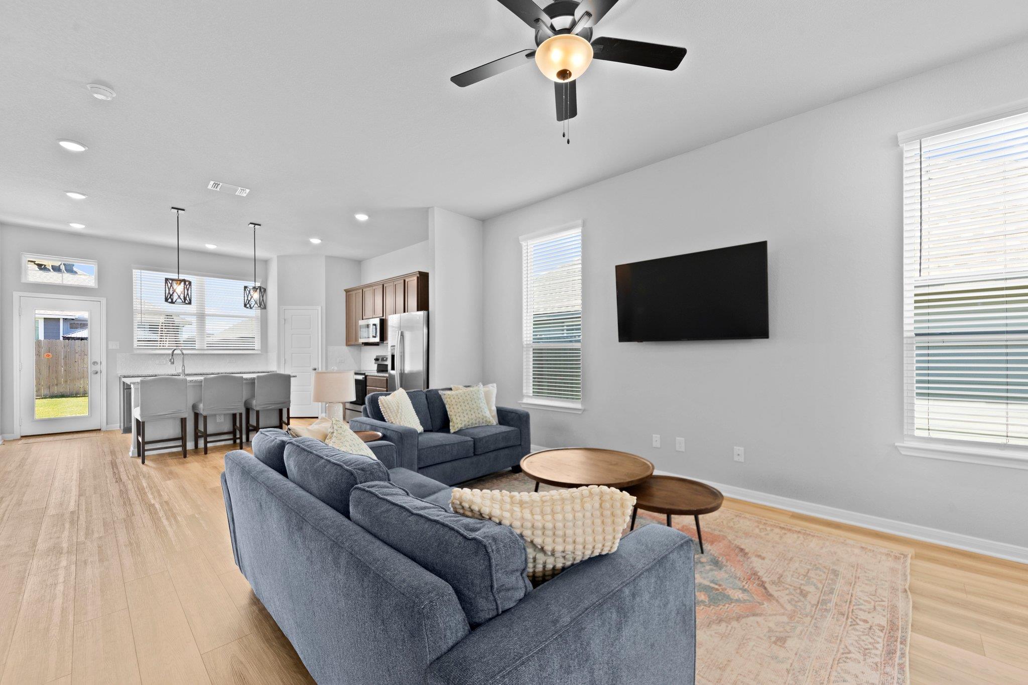 222 Boatright BLVD