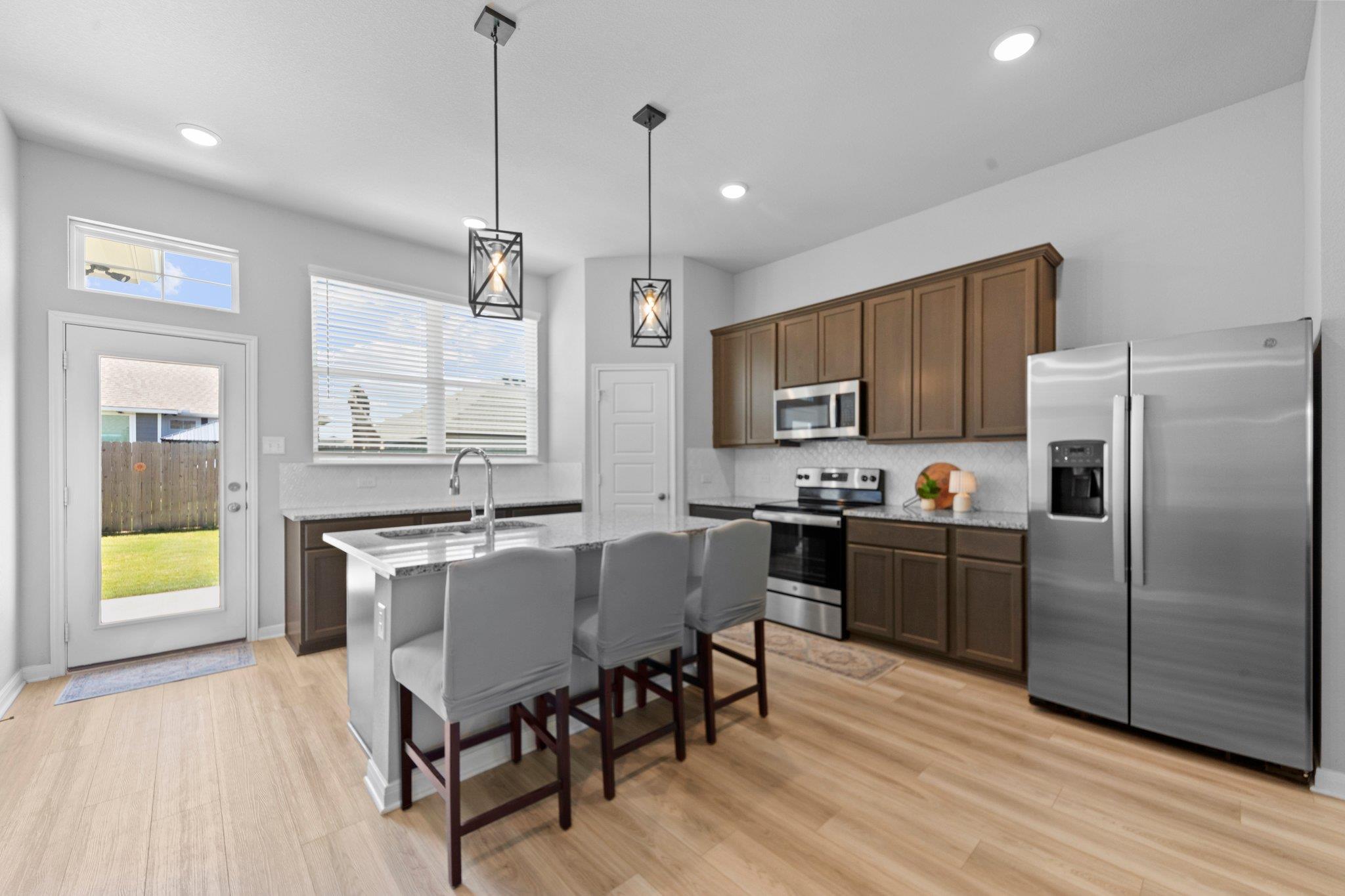 222 Boatright BLVD