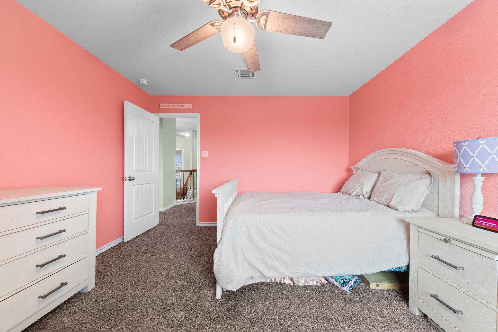 5944 Galveston RD