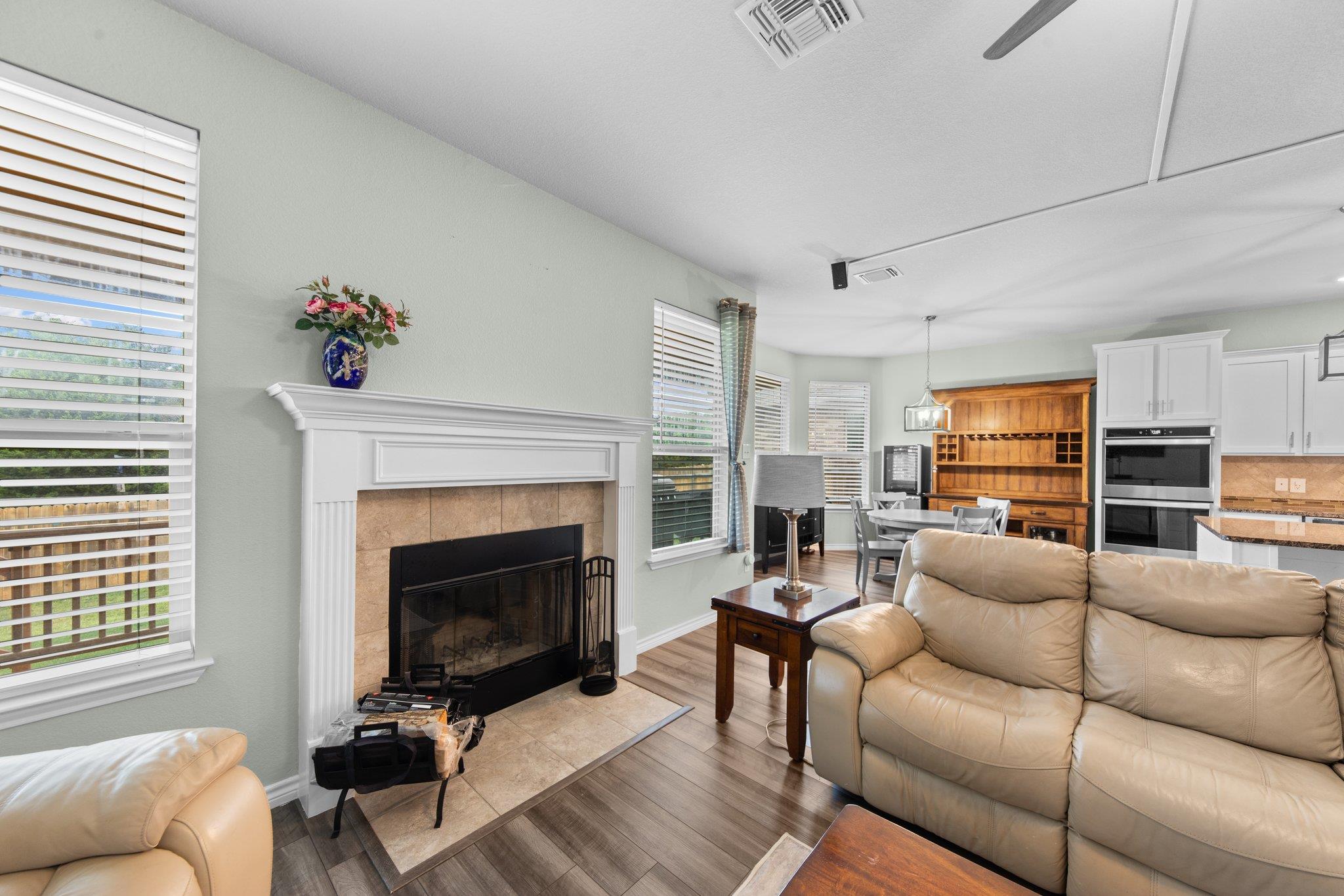 5944 Galveston RD