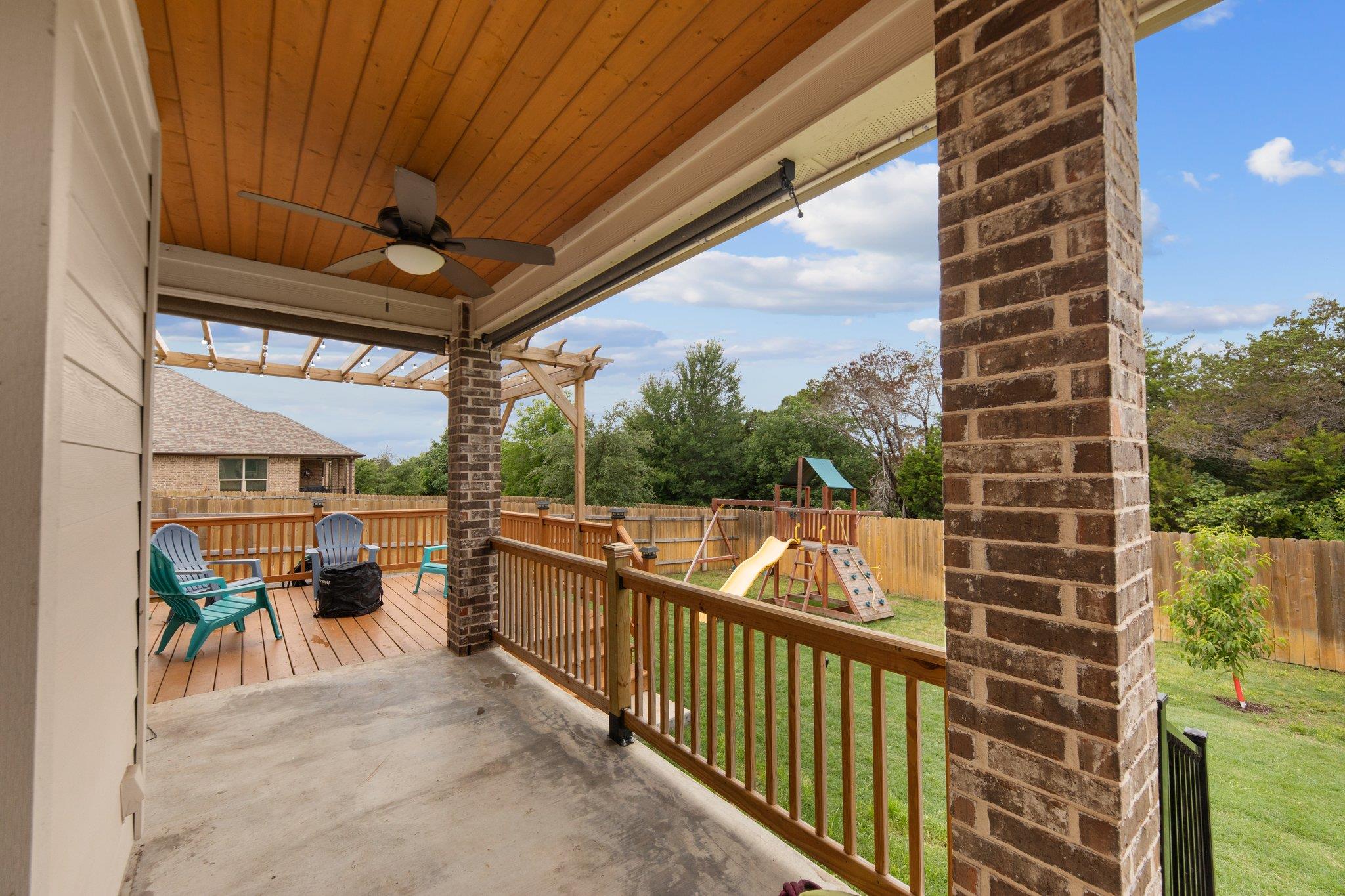 5944 Galveston RD