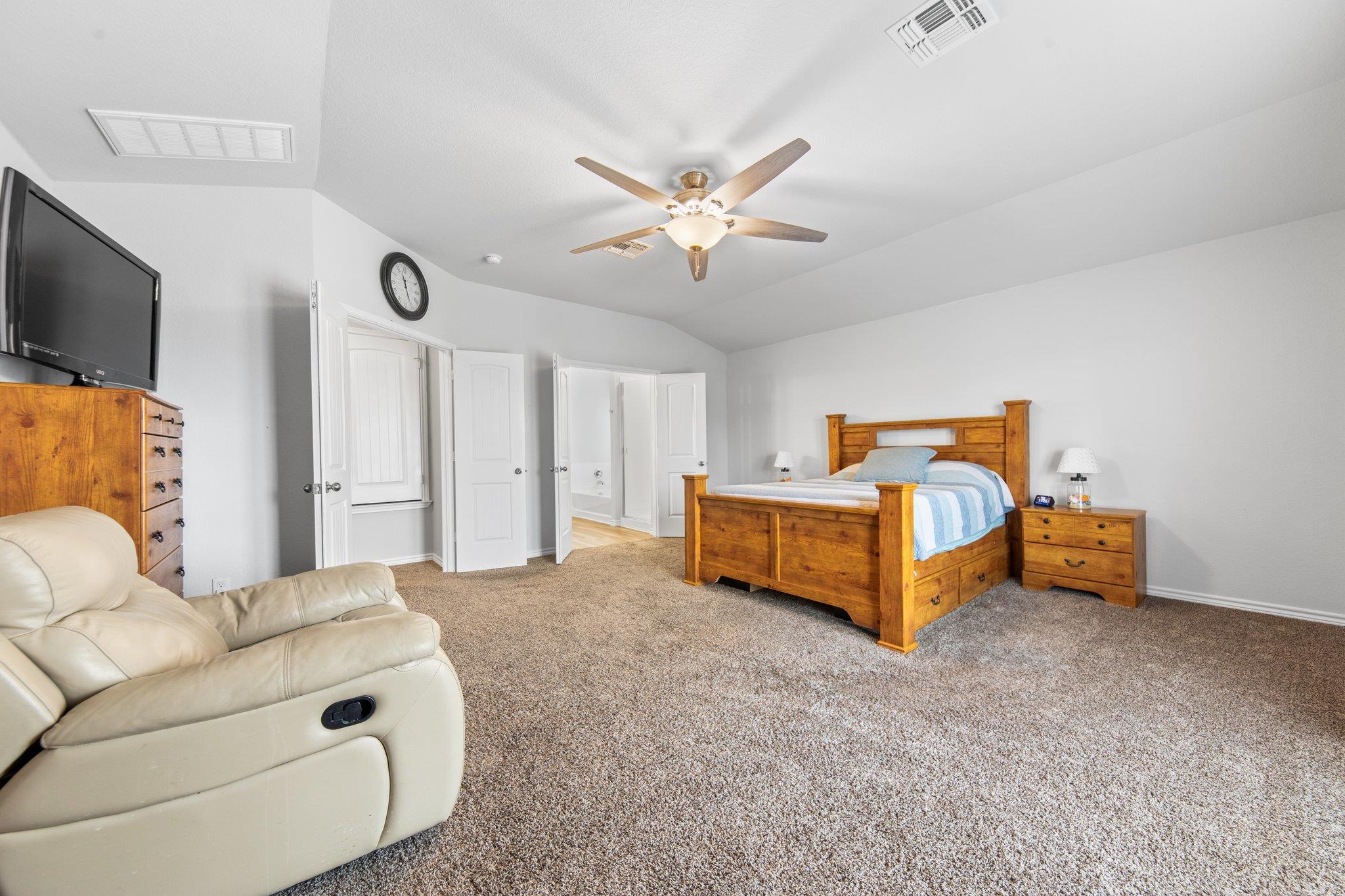 5944 Galveston RD