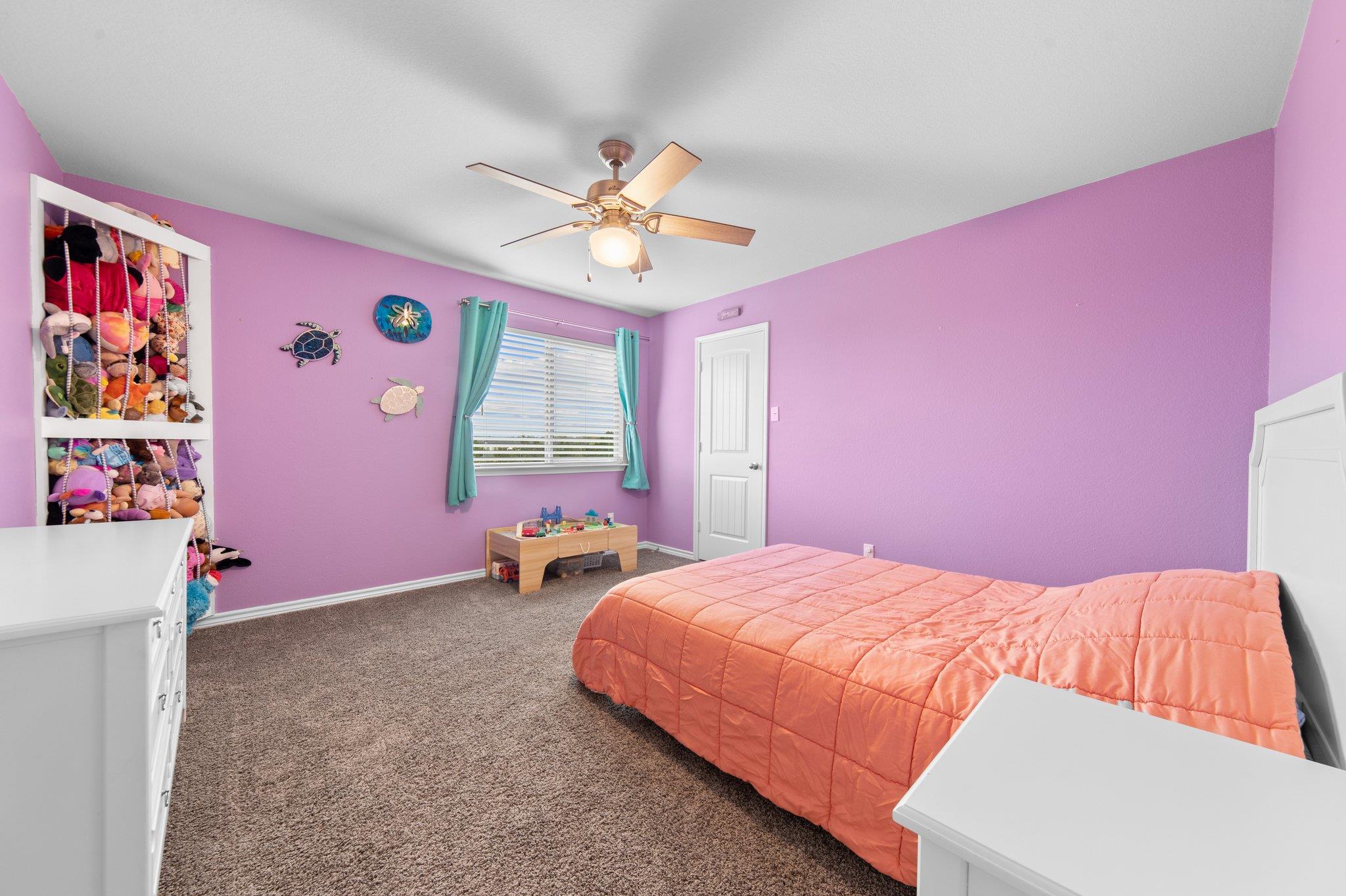 5944 Galveston RD
