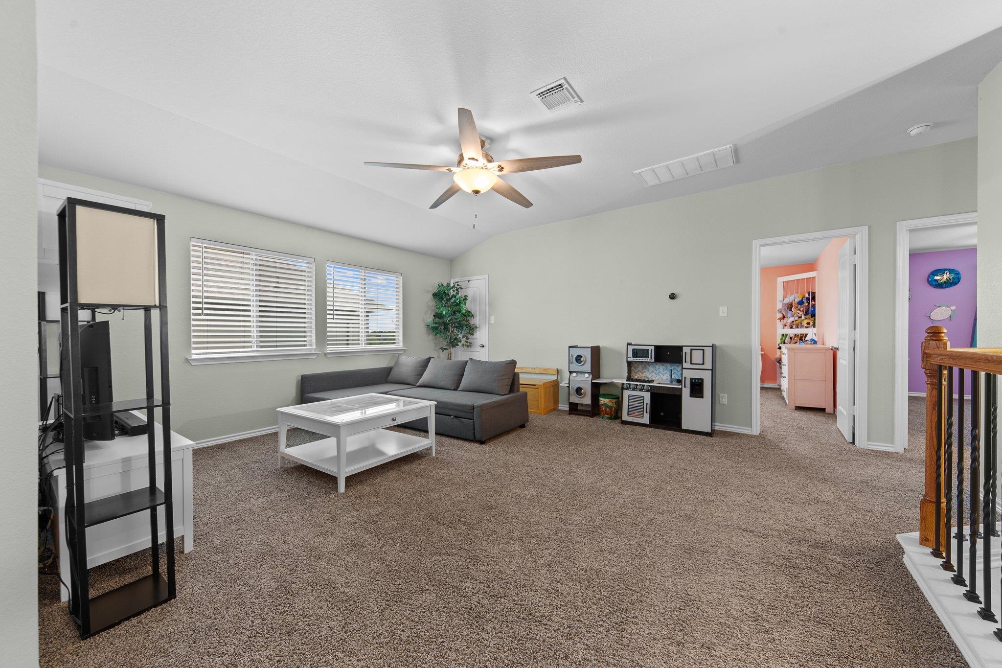5944 Galveston RD
