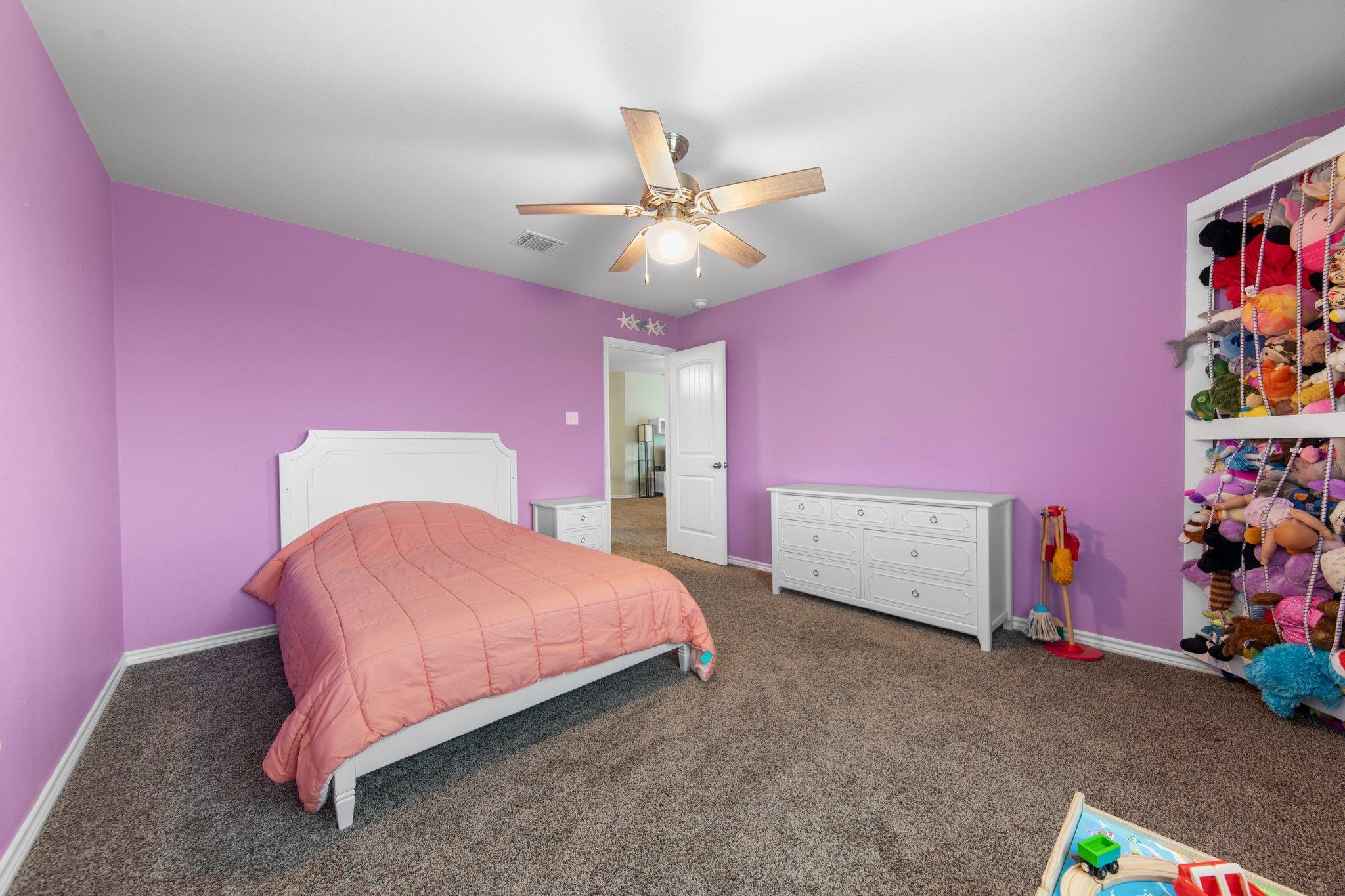5944 Galveston RD