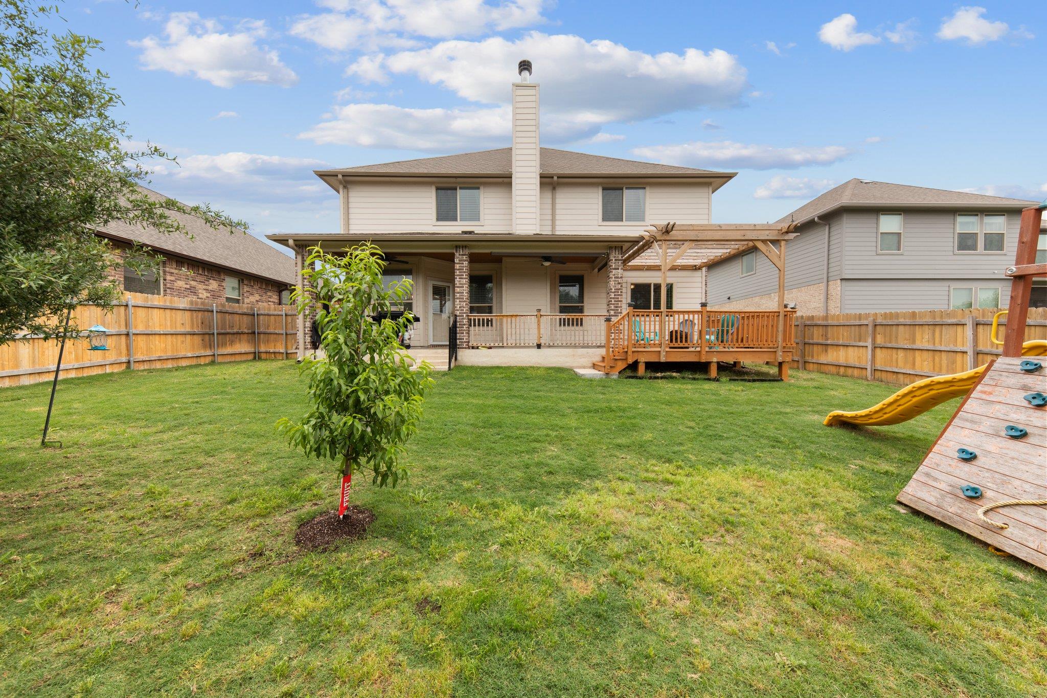 5944 Galveston RD