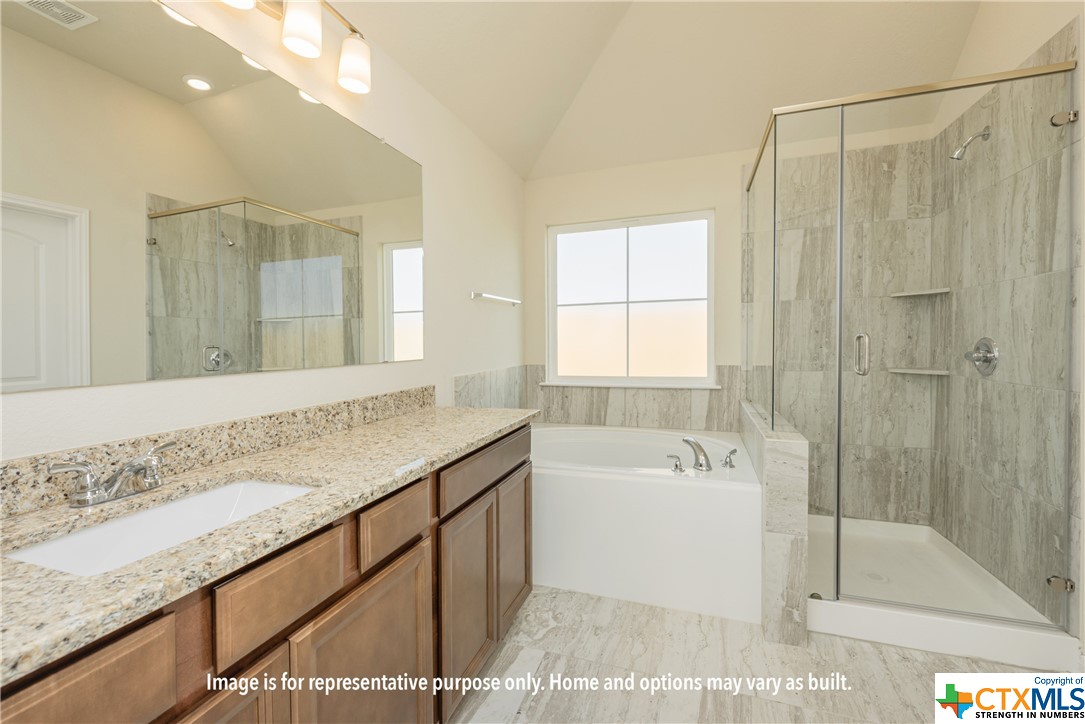 926 James Parker Circle