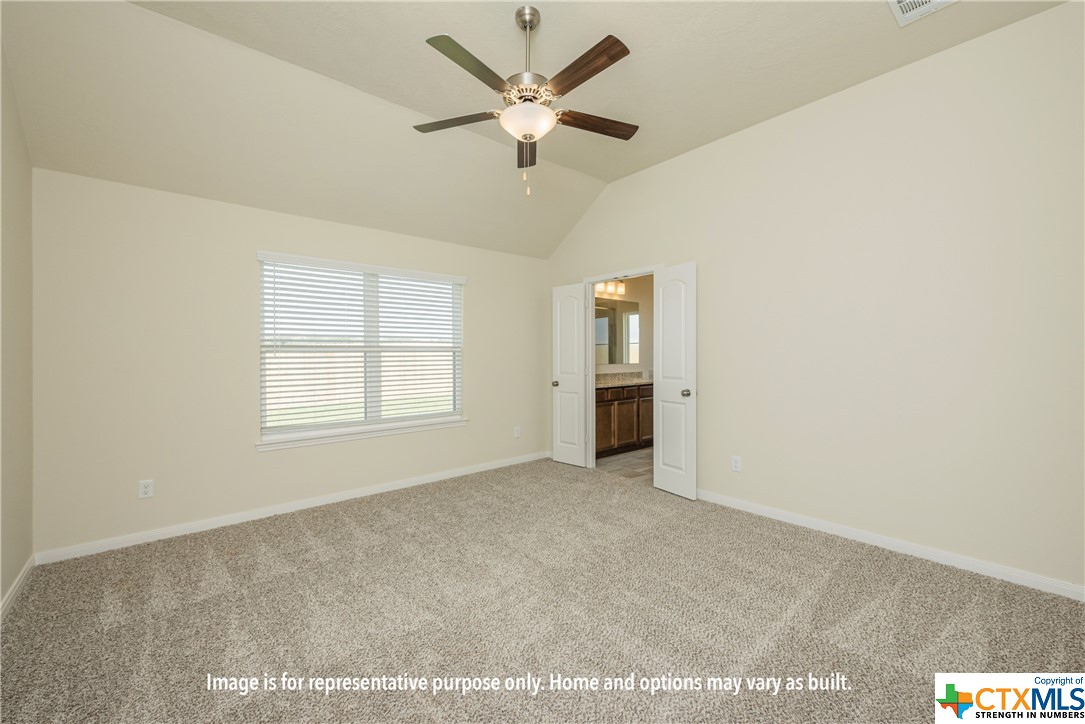 926 James Parker Circle