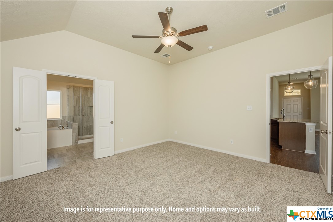 926 James Parker Circle