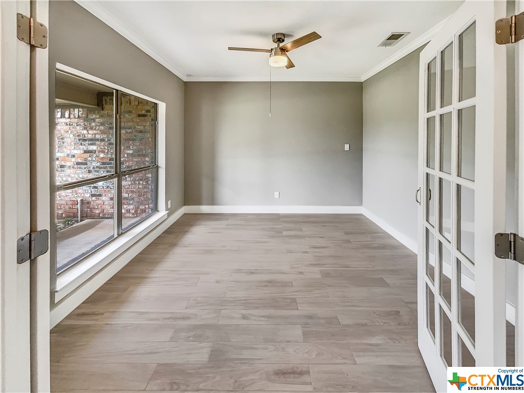 137 Jesse James Drive