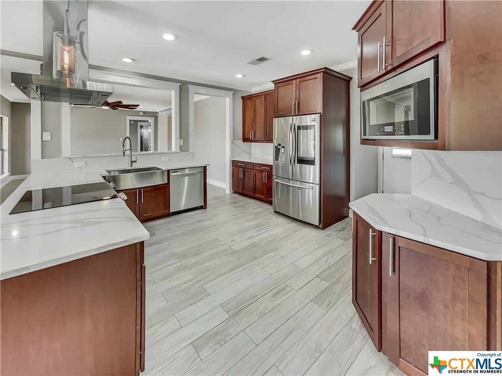 137 Jesse James Drive