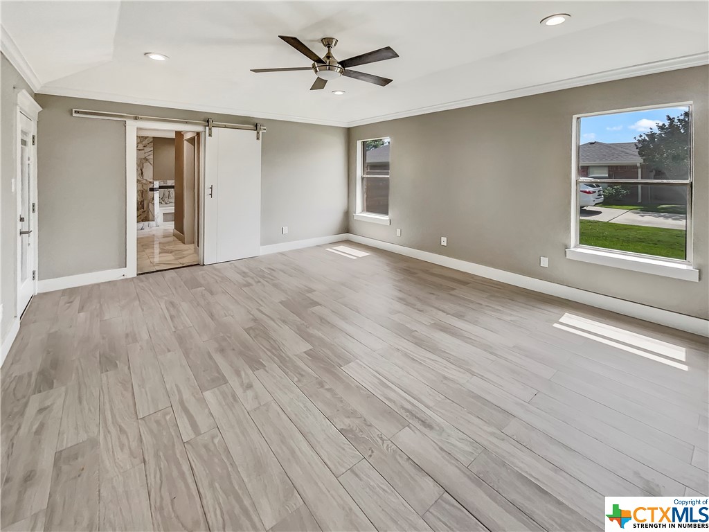 137 Jesse James Drive