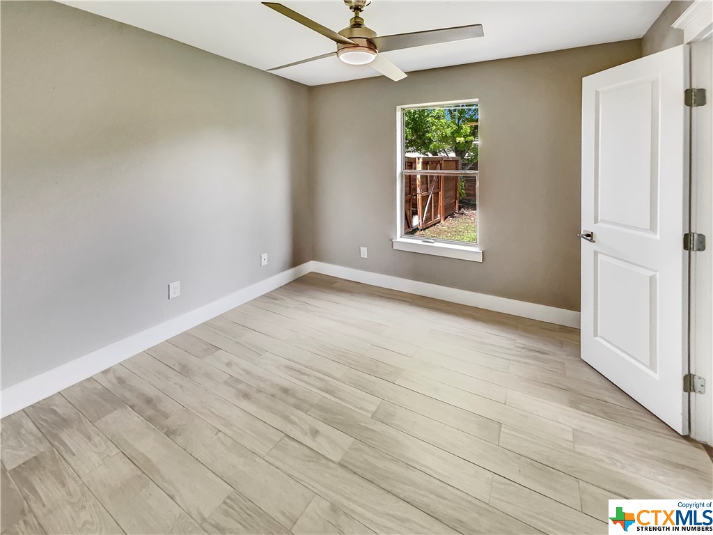 137 Jesse James Drive