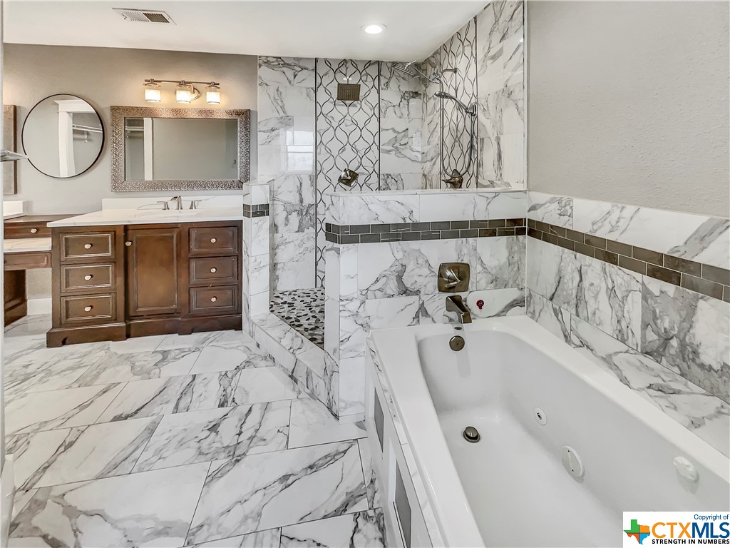 137 Jesse James Drive
