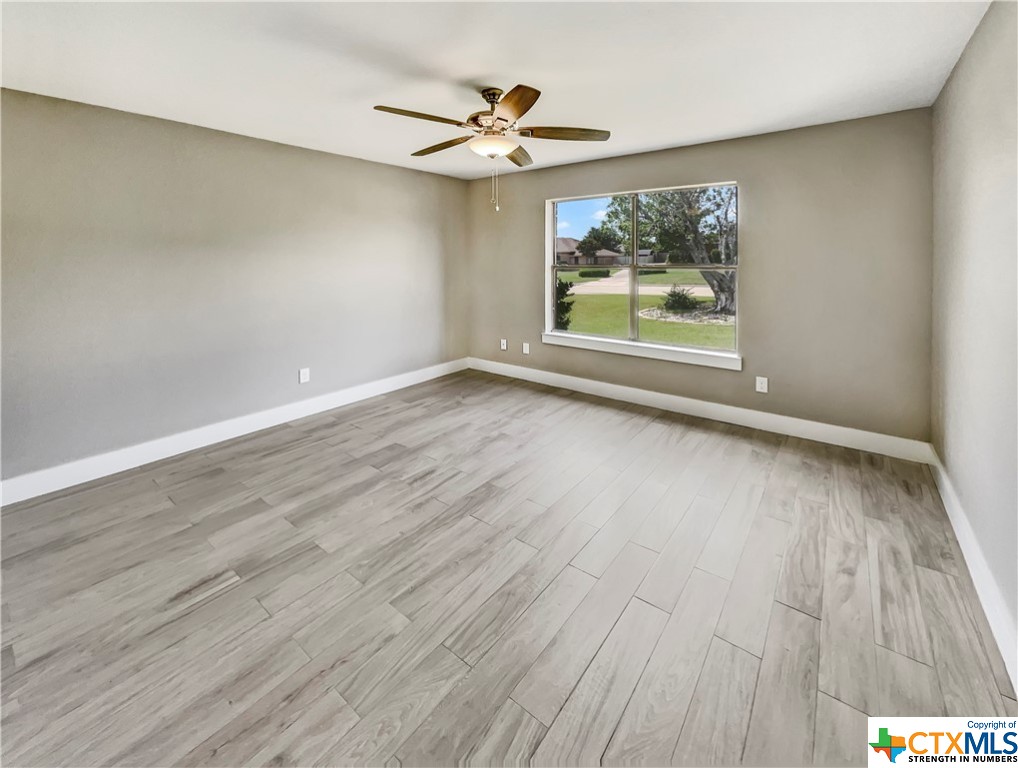 137 Jesse James Drive