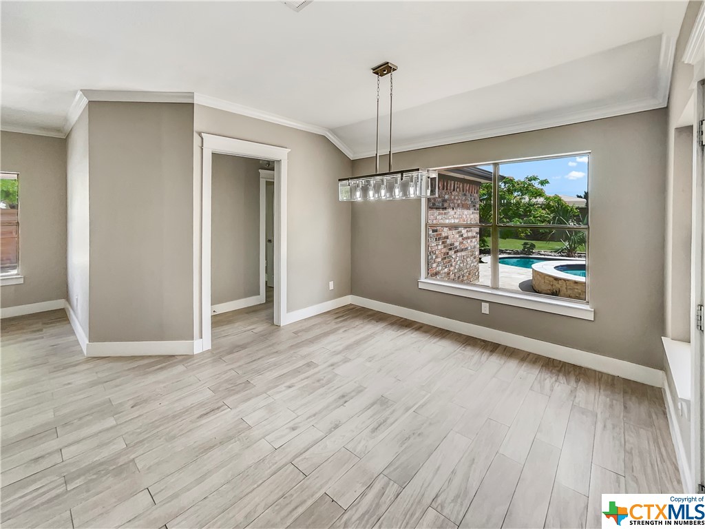 137 Jesse James Drive