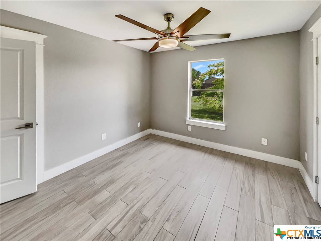 137 Jesse James Drive