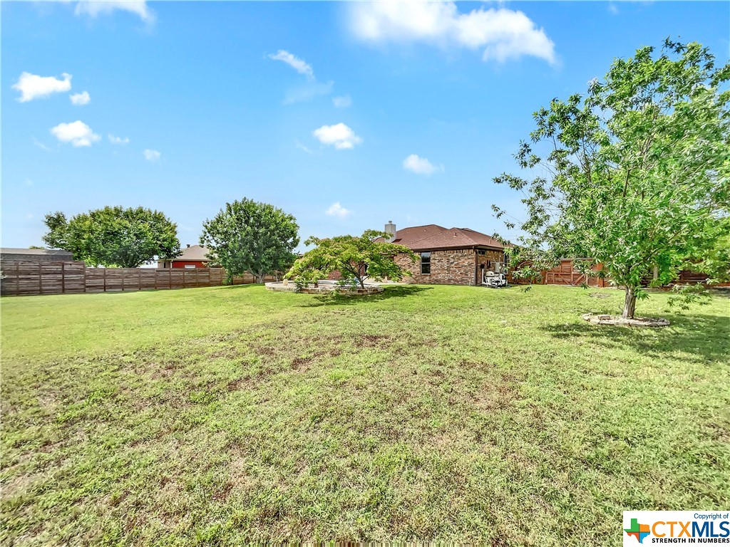 137 Jesse James Drive