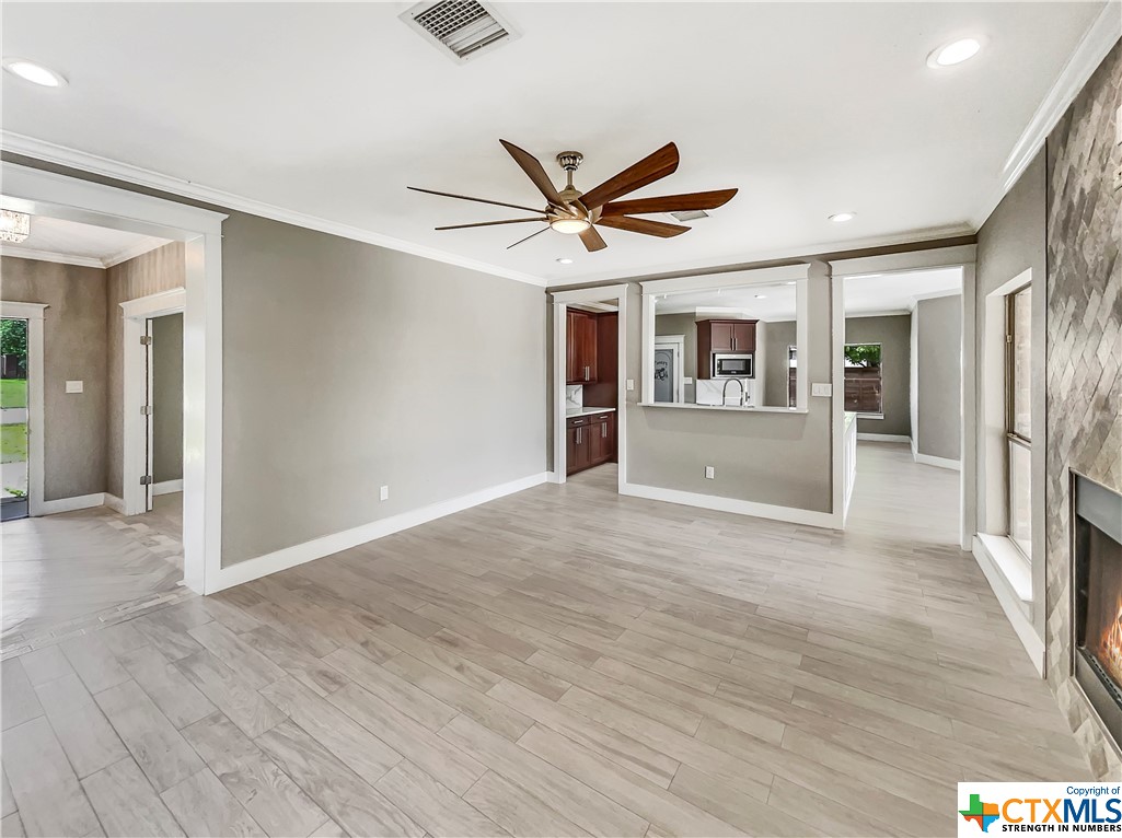 137 Jesse James Drive