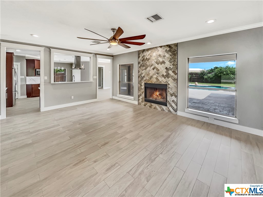 137 Jesse James Drive