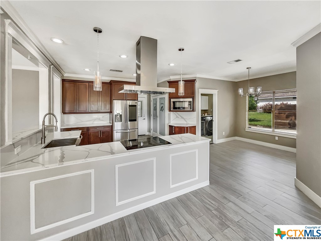 137 Jesse James Drive
