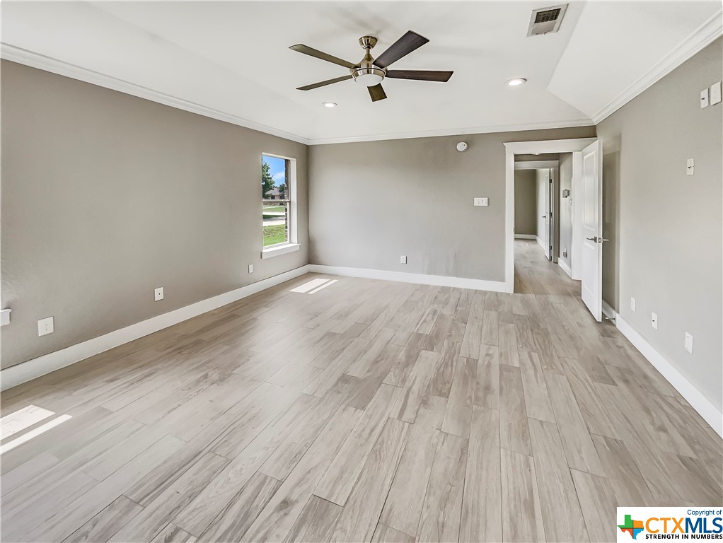 137 Jesse James Drive