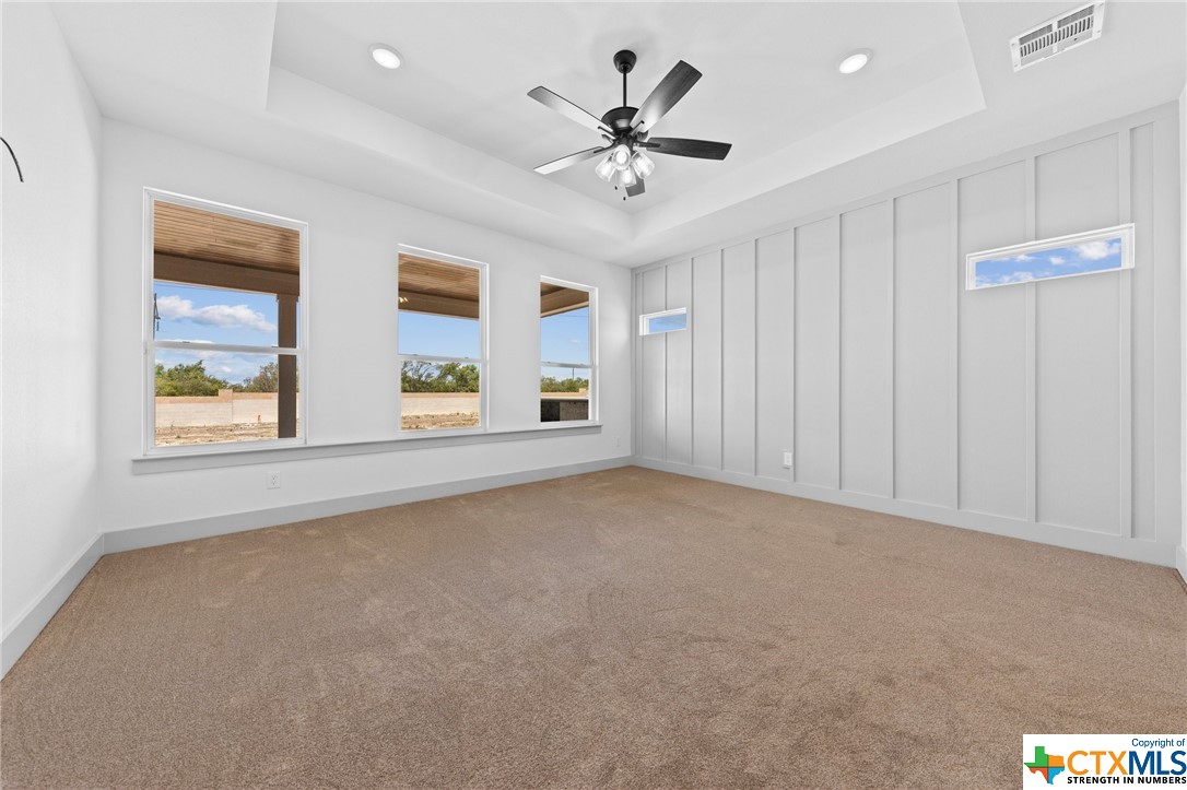 1431 King Ranch Road