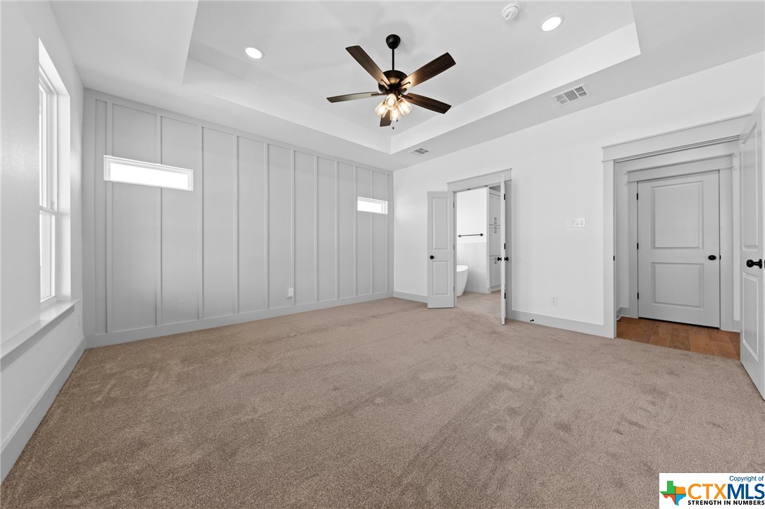 1431 King Ranch Road