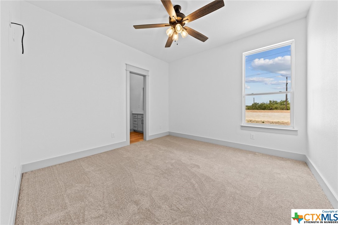 1431 King Ranch Road