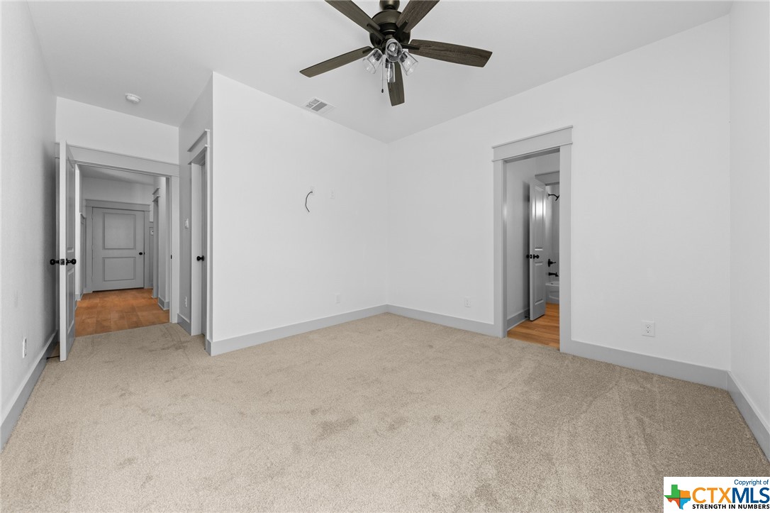 1431 King Ranch Road