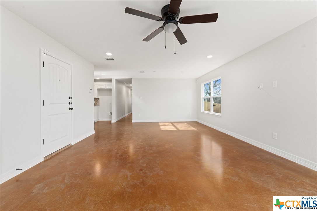 919 N Wall Street