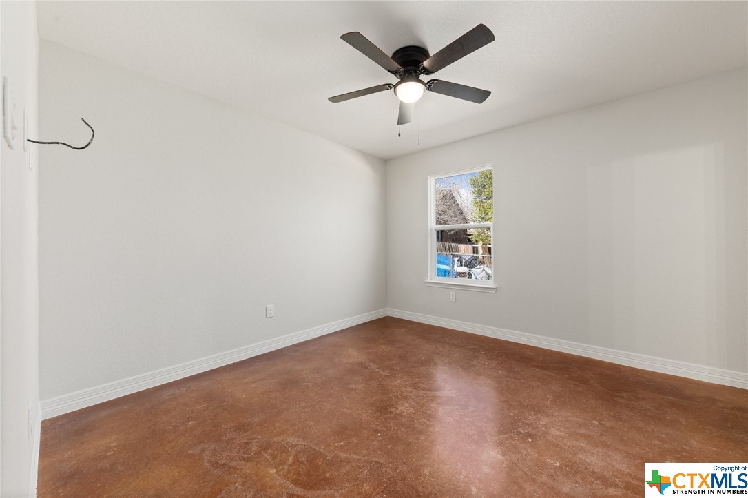 919 N Wall Street