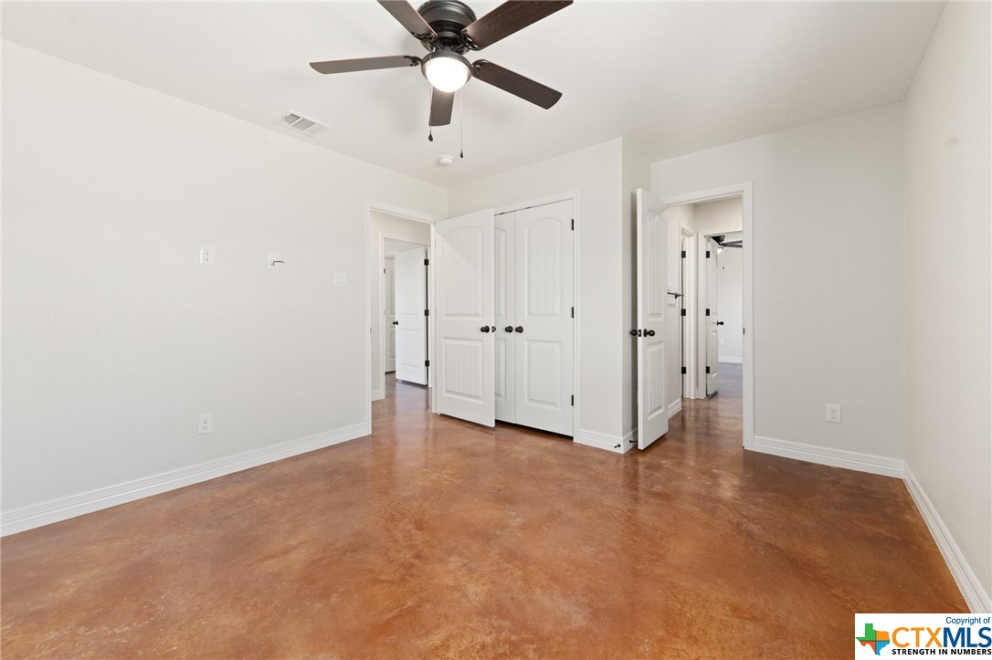 919 N Wall Street
