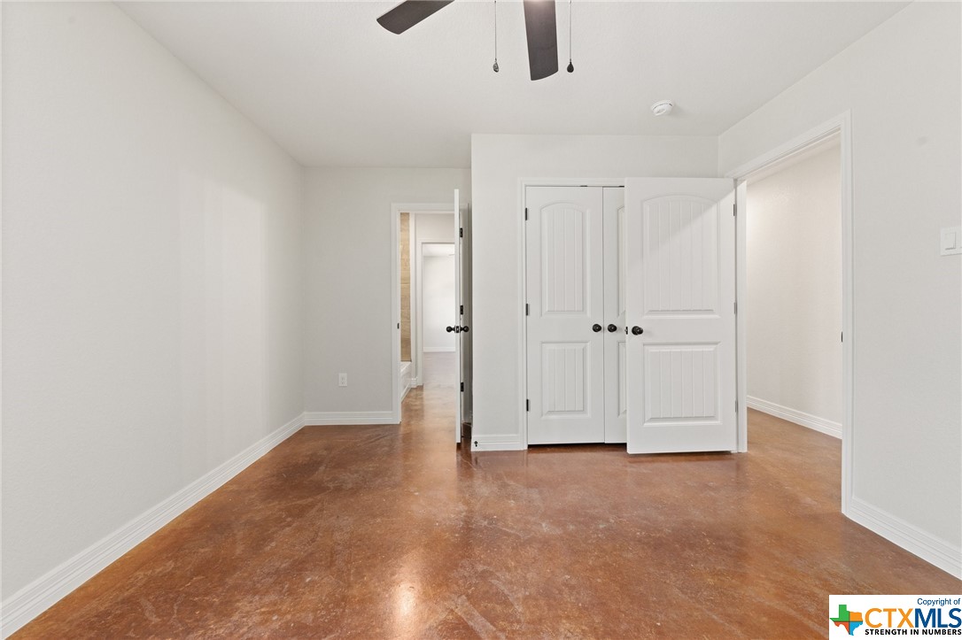 919 N Wall Street