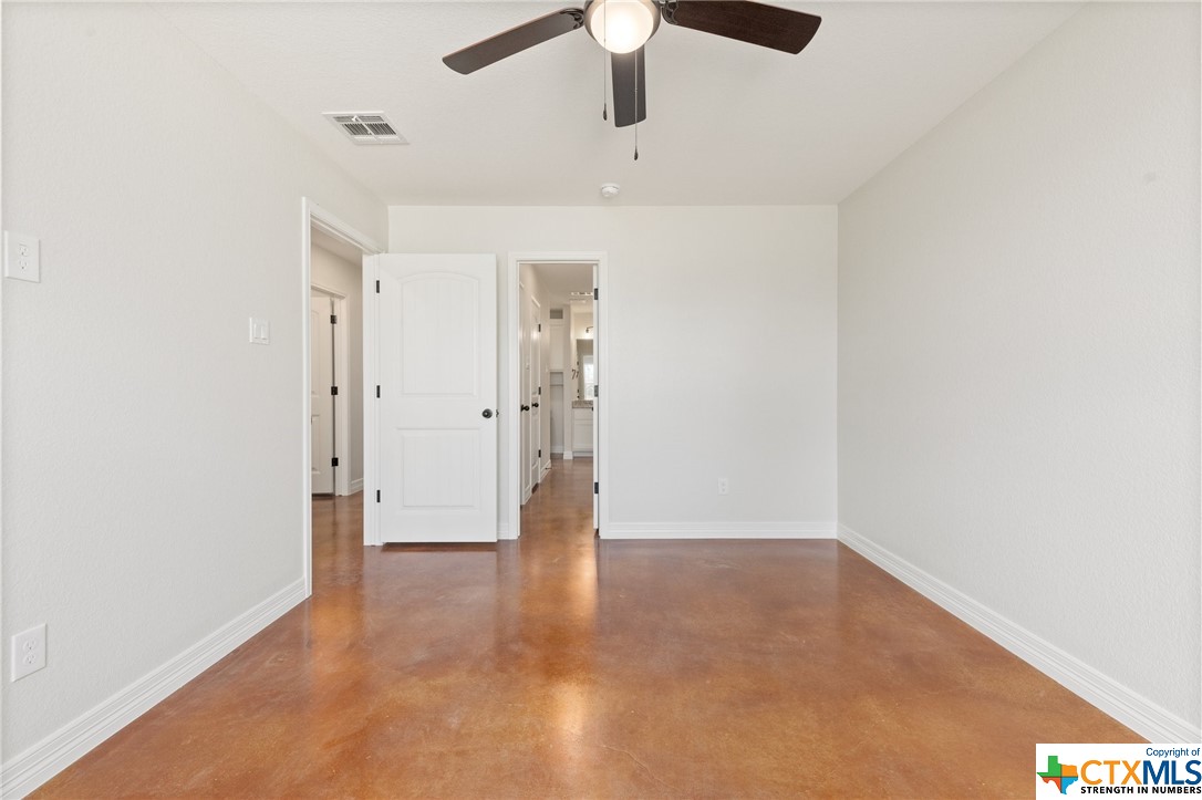 919 N Wall Street